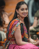 रेखा कुमारी